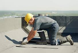 Best Metal Roofing Installation  in Rexland Acres, CA